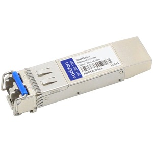 Netpatibles Huawei SFP+ Module