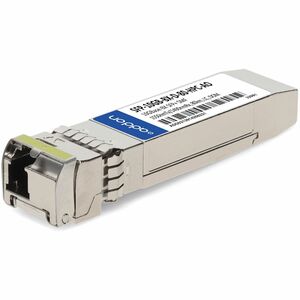 AddOn HP SFP+ Module