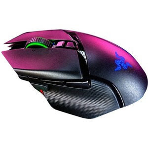 Razer Basilisk V3 Pro Gaming Mouse