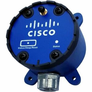 Cisco AV400 Industrial Sensor Bridge