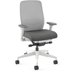 Flexform office online chair