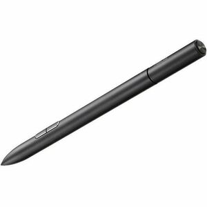 Asus SA203H Stylus