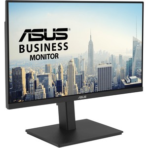 Asus VA24ECPSN 23.8" Full HD LCD Monitor - 16:9