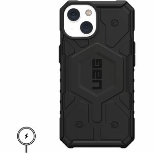 Urban Armor Gear Pathfinder iPhone 14 Case - Black