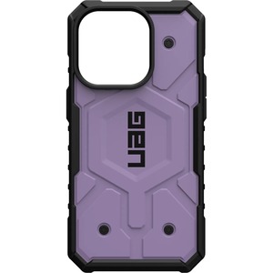 Urban Armor Gear Pathfinder For Magsafe iPhone 14 Pro Case