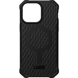 Urban Armor Gear Essential Armor For MagSafe iPhone 14 Pro Max Case
