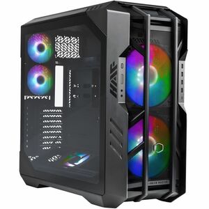 Cooler Master HAF 700 The Berserker