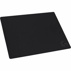 Logitech Large Thick Cloth Gaming Mouse Pad