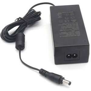 Elmo AC Adapter