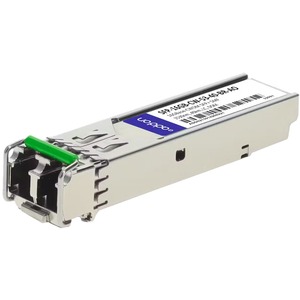 AddOn Brocade SFP+ Module