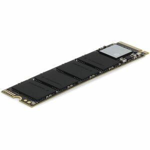 AddOn 250 GB Solid State Drive - M.2 2280 Internal - PCI Express NVMe (PCI Express NVMe 3.0 x4) - TAA Compliant