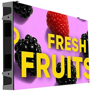 Philips Signage Solutions LED Display
