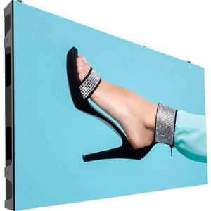 Philips L-Line 7000 Digital Signage Display