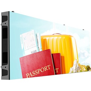 Philips 31BDL7439L Digital Signage Display