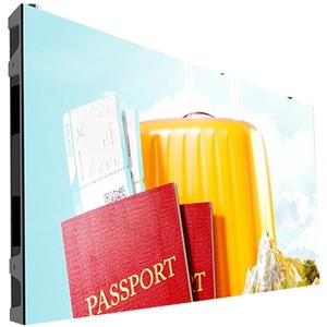 Philips L-Line 7000 31BDL7539L Digital Signage Display