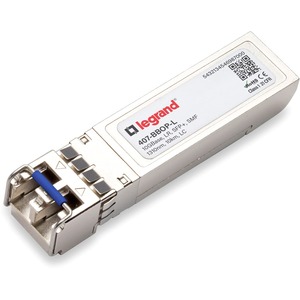 Ortronics SFP+ Module