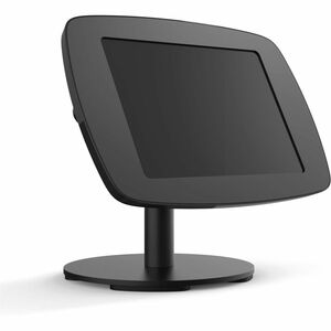 Bouncepad Original Counter 60