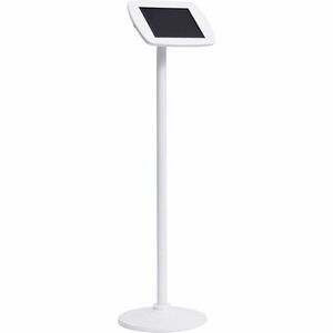Bouncepad Original Floorstanding