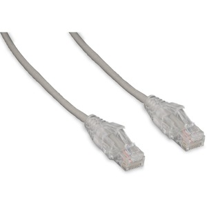 ENET Category 6 Network Cable