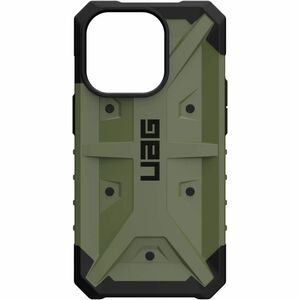 Urban Armor Gear Pathfinder Smartphone Case