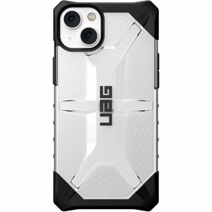 Urban Armor Gear Plasma iPhone 14 Plus Case - Ice