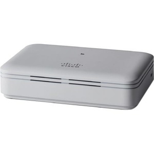 Cisco Aironet 1815t Dual Band Wi-Fi 5 IEEE 802.11ac 866.70 Mbit/s Wireless Access Point