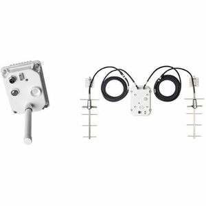 Cisco Connected Grid Base Range Extender-IEEE 802.15.4e/g WPAN 900 MHz - Refurbished