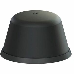 Panorama Antennas Low Profile 4G/5G, WiFi & GPS/GNSS