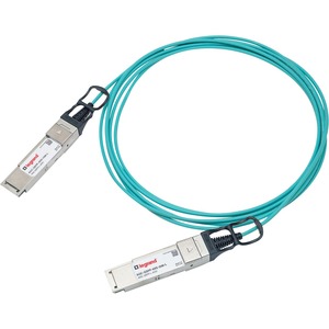 Legrand Fiber Optic Network Cable