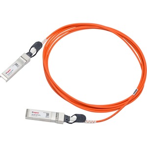 Legrand Fiber Optic Network Cable