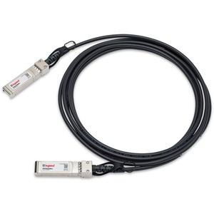 Ortronics SFP28 Network Cable