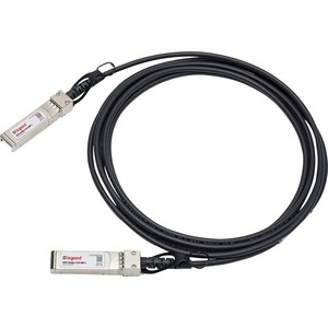 Ortronics Cisco SFP-H25G-CU1.5M Compatible Direct Attach Cable