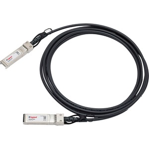 Ortronics Dell 470-AAVH-1.5M Compatible Direct Attach Cable