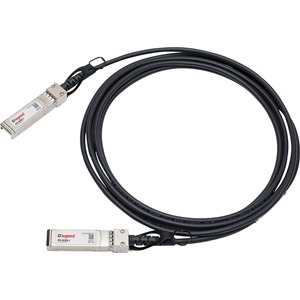 Ortronics Dell 470-ACEX Compatible Direct Attach Cable