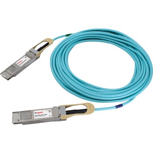 Legrand Fiber Optic Network Cable