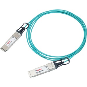 Legrand Fiber Optic Network Cable