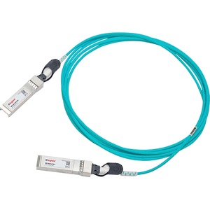 Ortronics Cisco SFP-25G-AOC1M Compatible Active Optical Cable