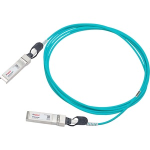 Ortronics Cisco SFP-25G-AOC4M Compatible Active Optical Cable