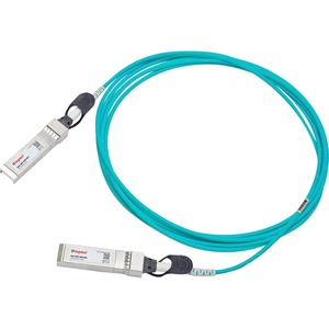 Legrand Fiber Optic Network Cable