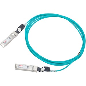 Legrand Fiber Optic Network Cable