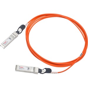 Legrand Fiber Optic Network Cable