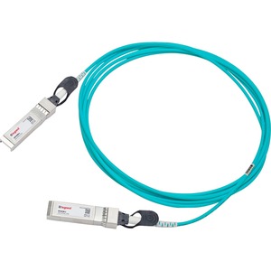 Ortronics Dell 470-ACIK Compatible Active Optical Cable