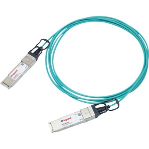 Ortronics Dell 470-ACLU Compatible Active Optical Cable