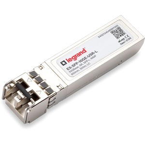 Ortronics SFP+ Module