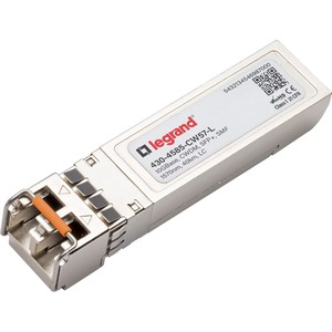 Ortronics SFP+ Module