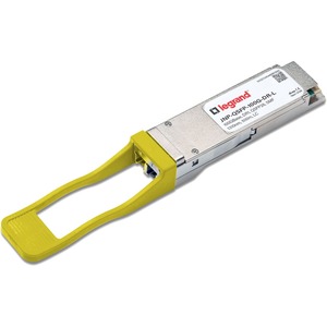 Ortronics QSFP28 Module