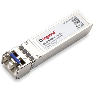 Ortronics SFP+ Module