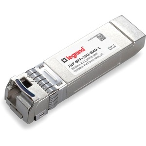 Ortronics SFP28 Module