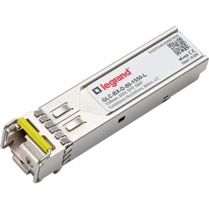 Ortronics Cisco SFP Module