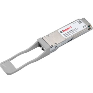 Ortronics Cisco QSFP28 Module